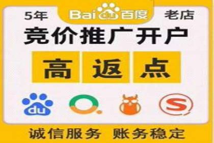 百度广告竞价优化技巧及成功案例分享